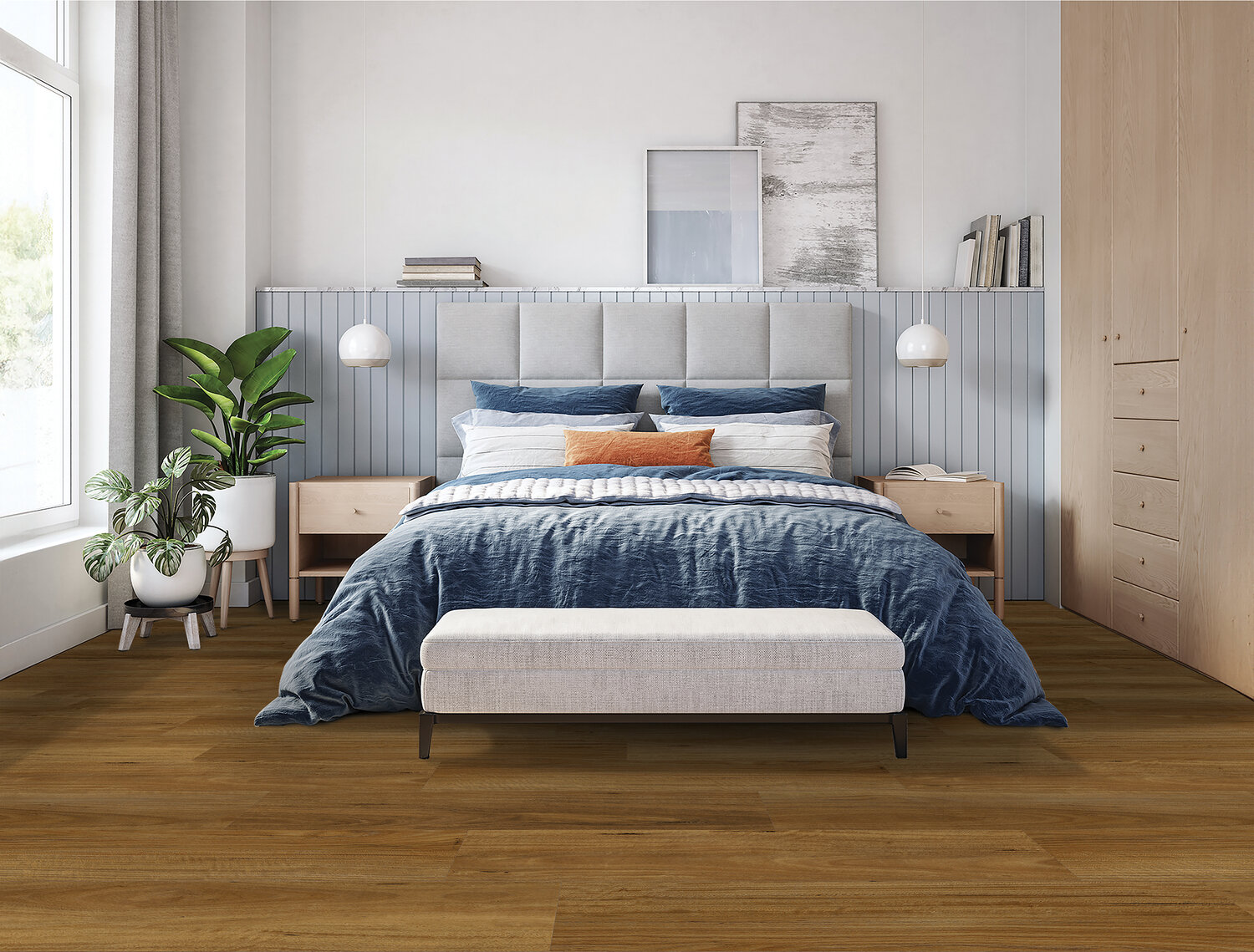 Pilbara XL DPX11318 Outback Redgum.jpg