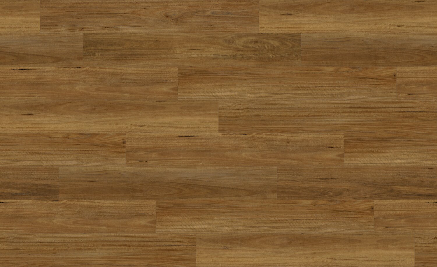 Pilbara XL DPX11318 Outback Redgum Swatch.jpg