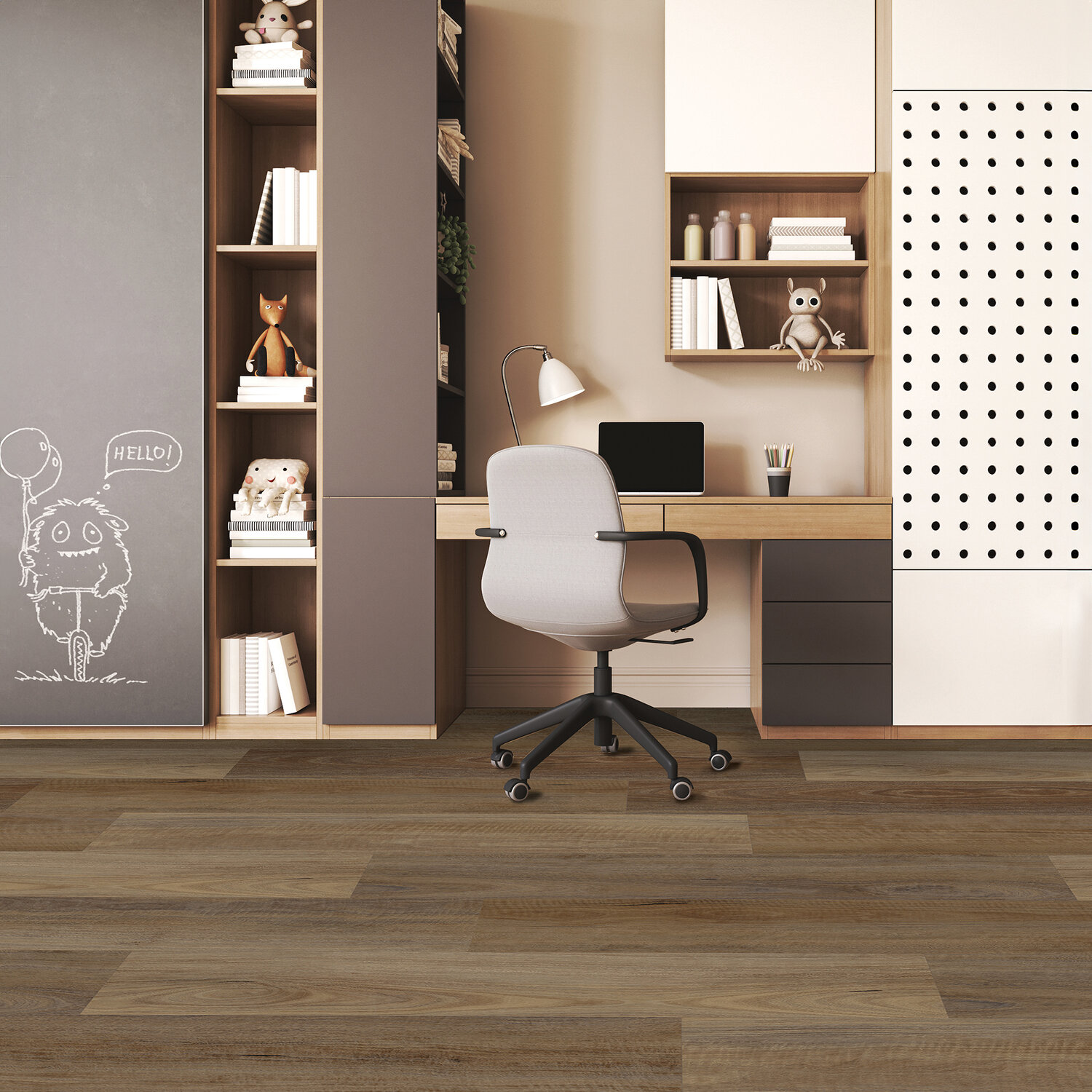 Pilbara XL DPX11319 Smokey Spotted Gum (2).jpg