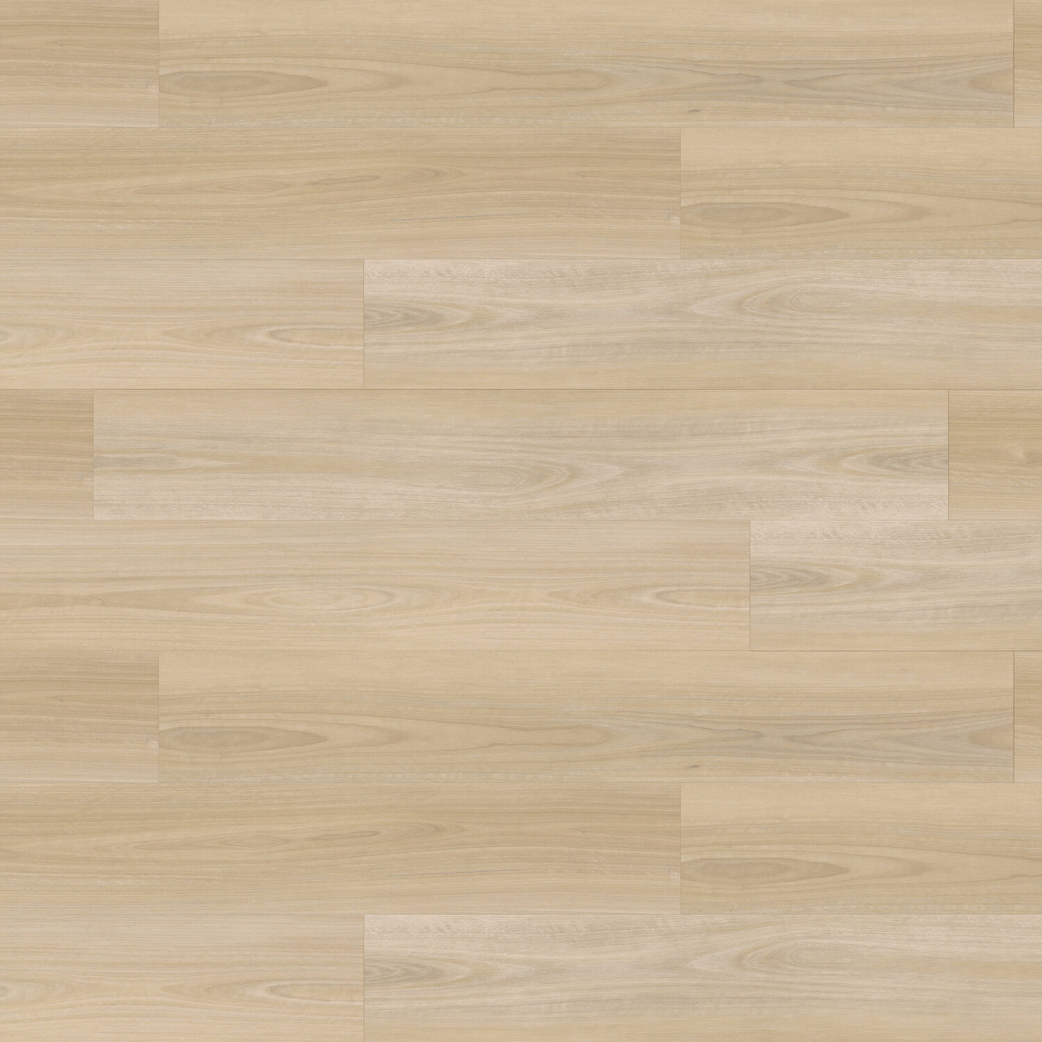 FastFIT-Max-FFM11450-Frosted-Gum-Swatch.jpg