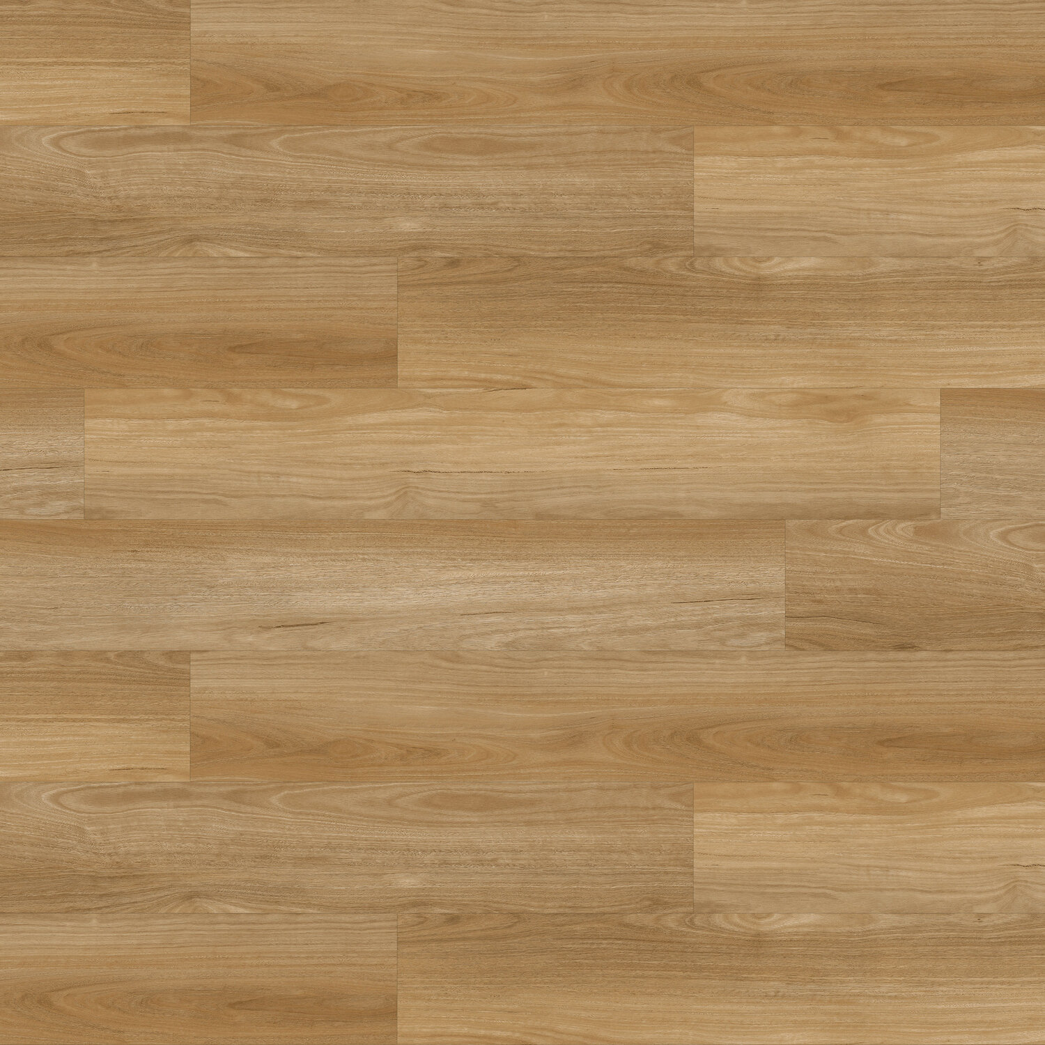 FastFIT-Max-FFM11452-Crisp-Spotted-Gum-Swatch.jpg