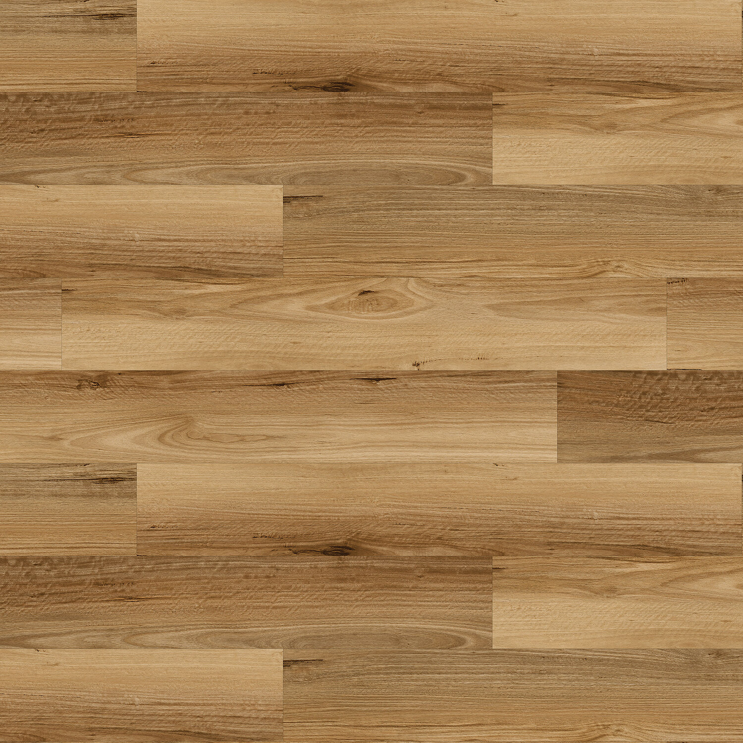 FastFIT-Max-FFM11453-Fireside-Gum-Swatch.jpg