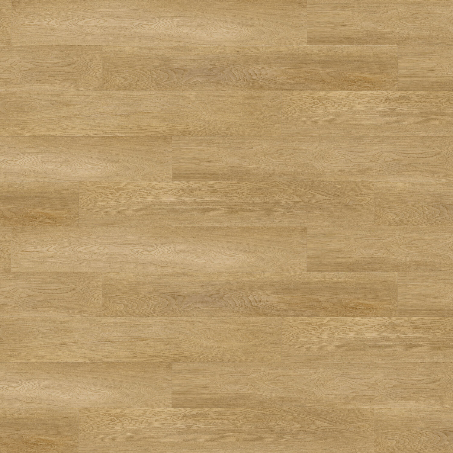 FastFIT-Max-FFM11455-Hazelnut-Swatch.jpg