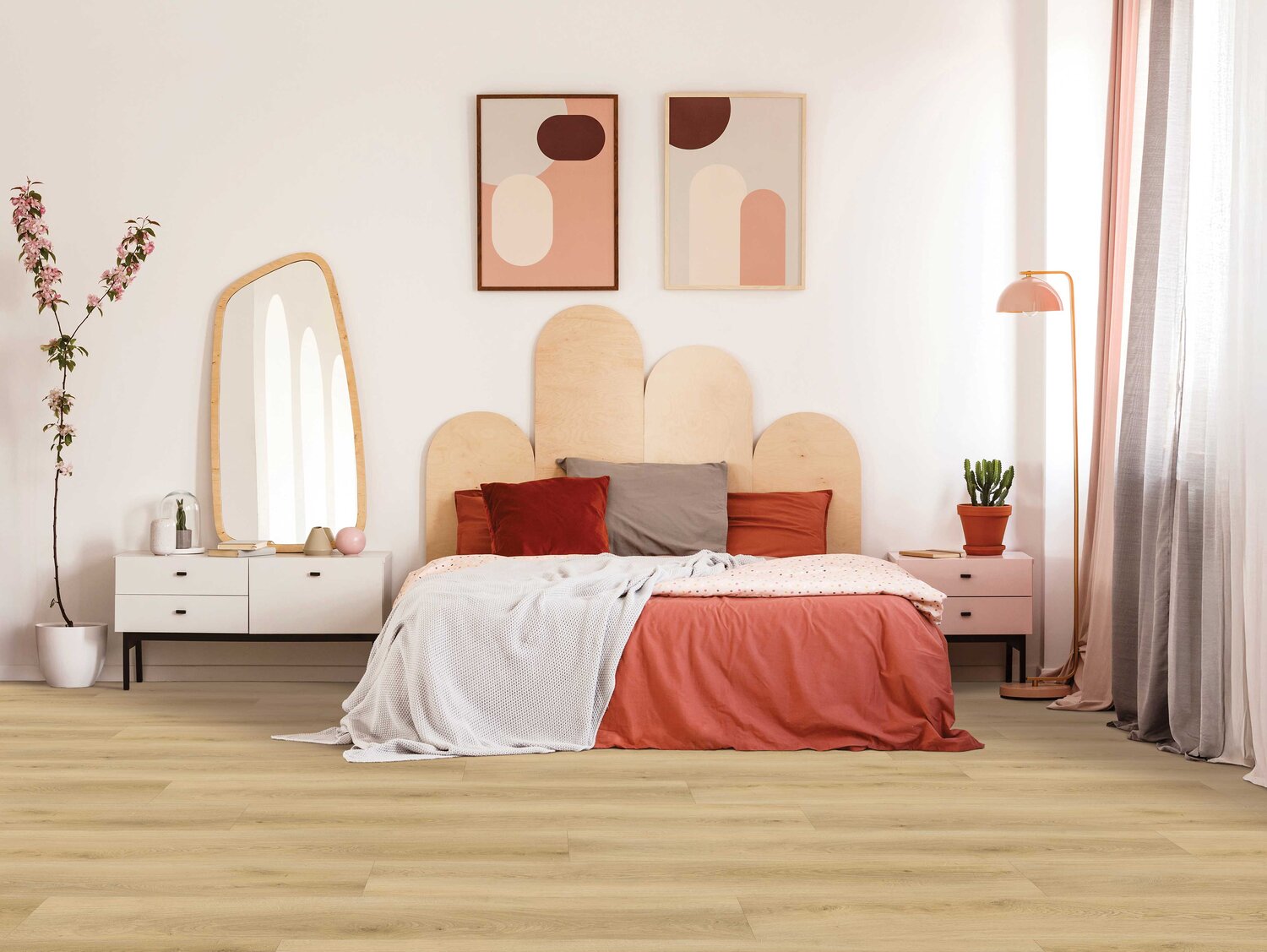 FastFIT-Max-FFM11456-Tawny.jpg