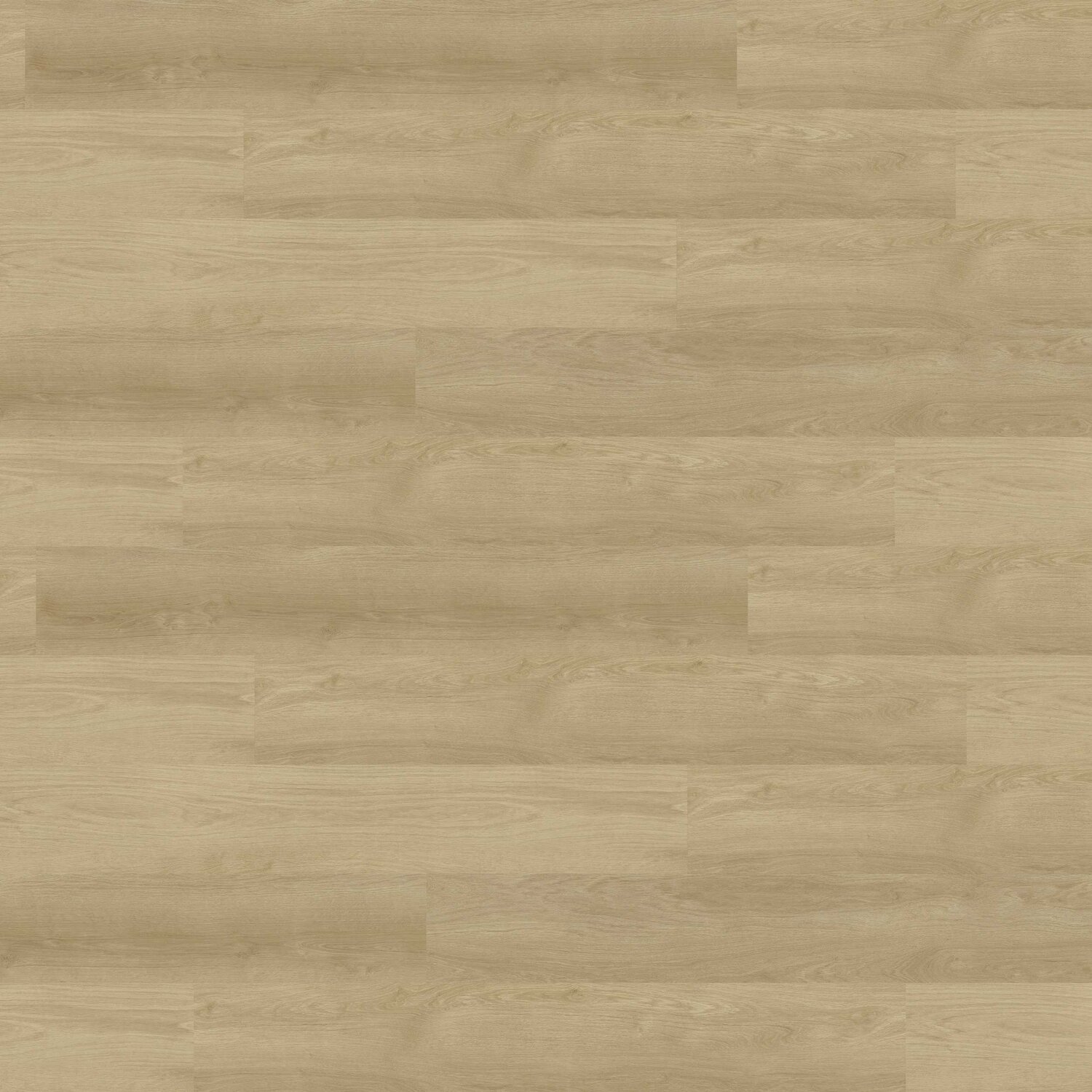 FastFIT-Max-FFM11457-Fawn-Swatch.jpg