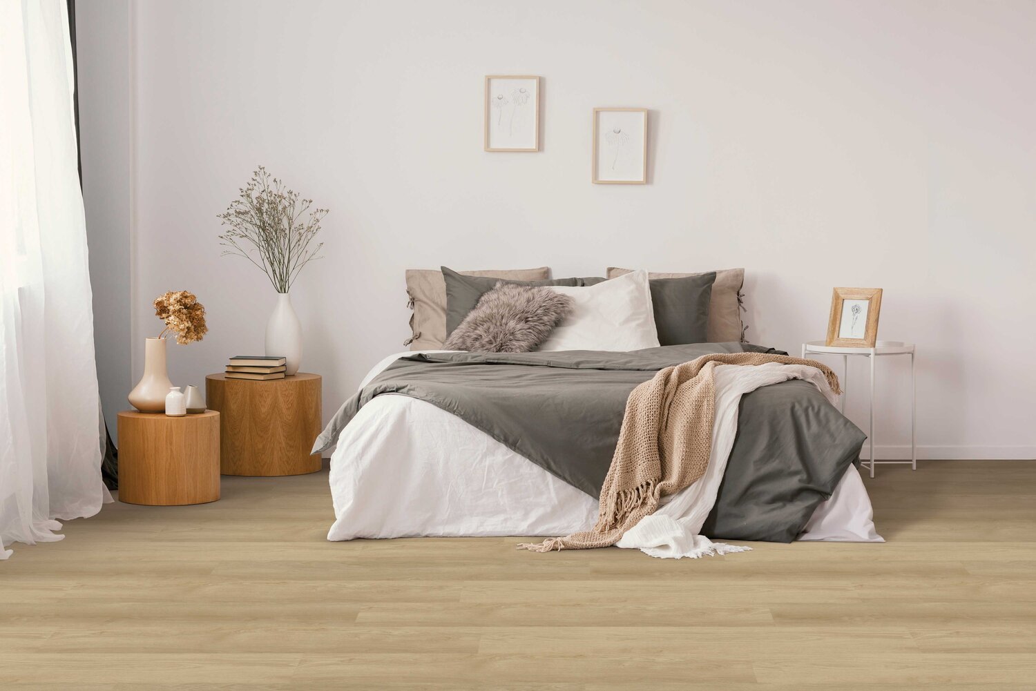 FastFIT-Max-FFM11457-Fawn.jpg