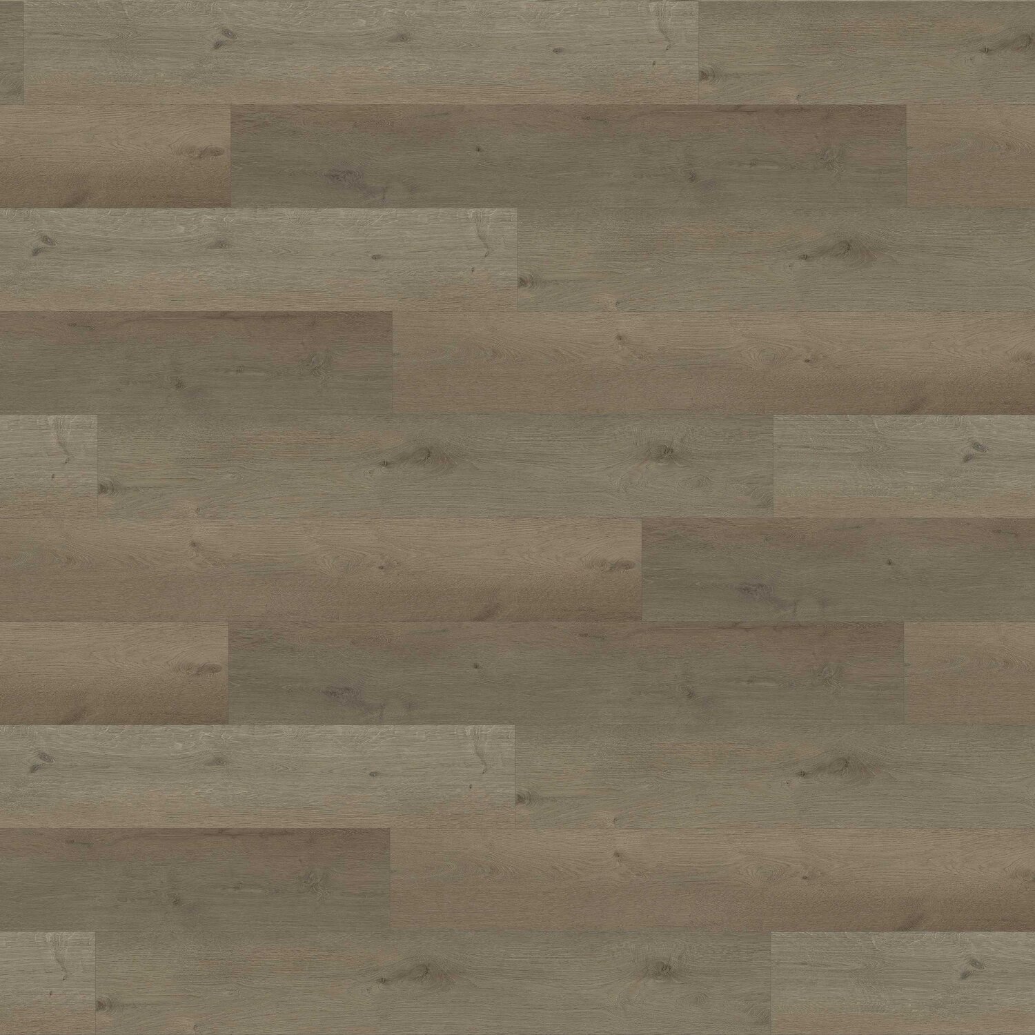 FastFIT-Max-FFM11459-Moleskin-Swatch.jpg