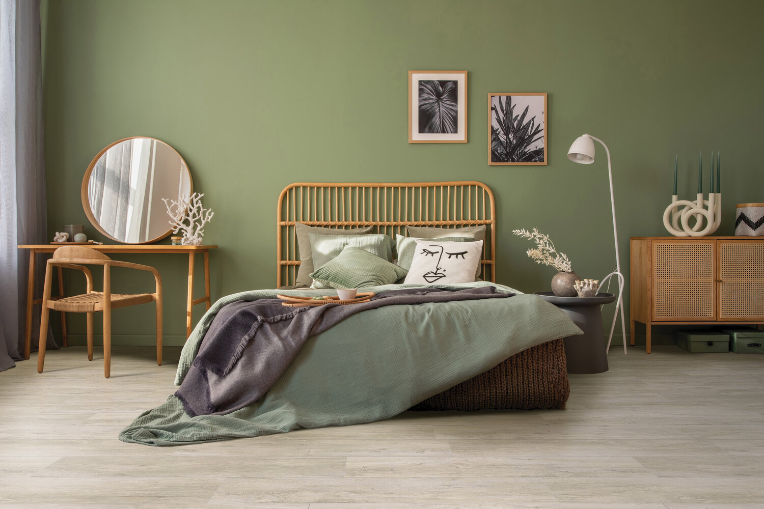 DP1304 Limed Silver Birch.jpg