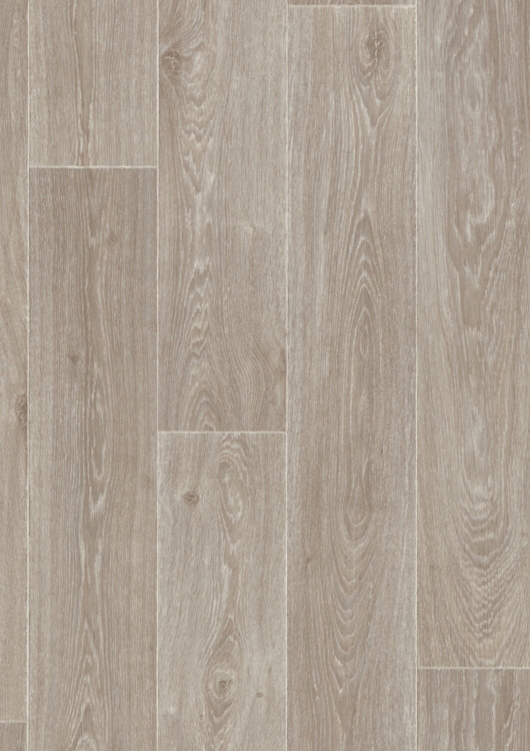 JPG 72 dpi-valencay patine frontal.jpg