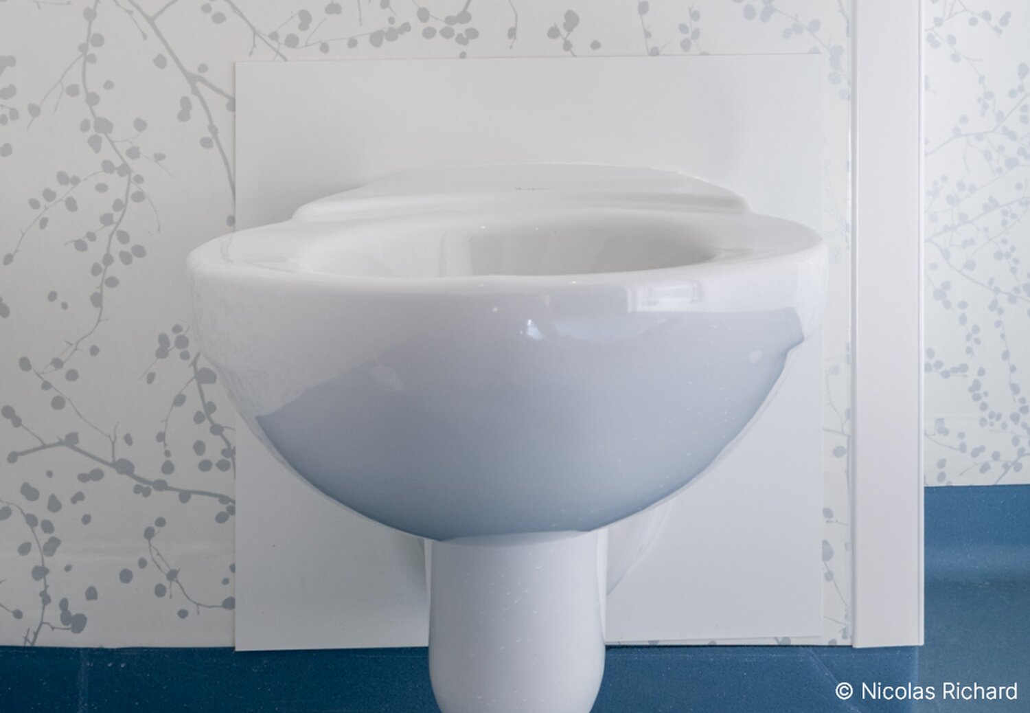 1_Decobowl_sur_mural_souple – 2.jpg