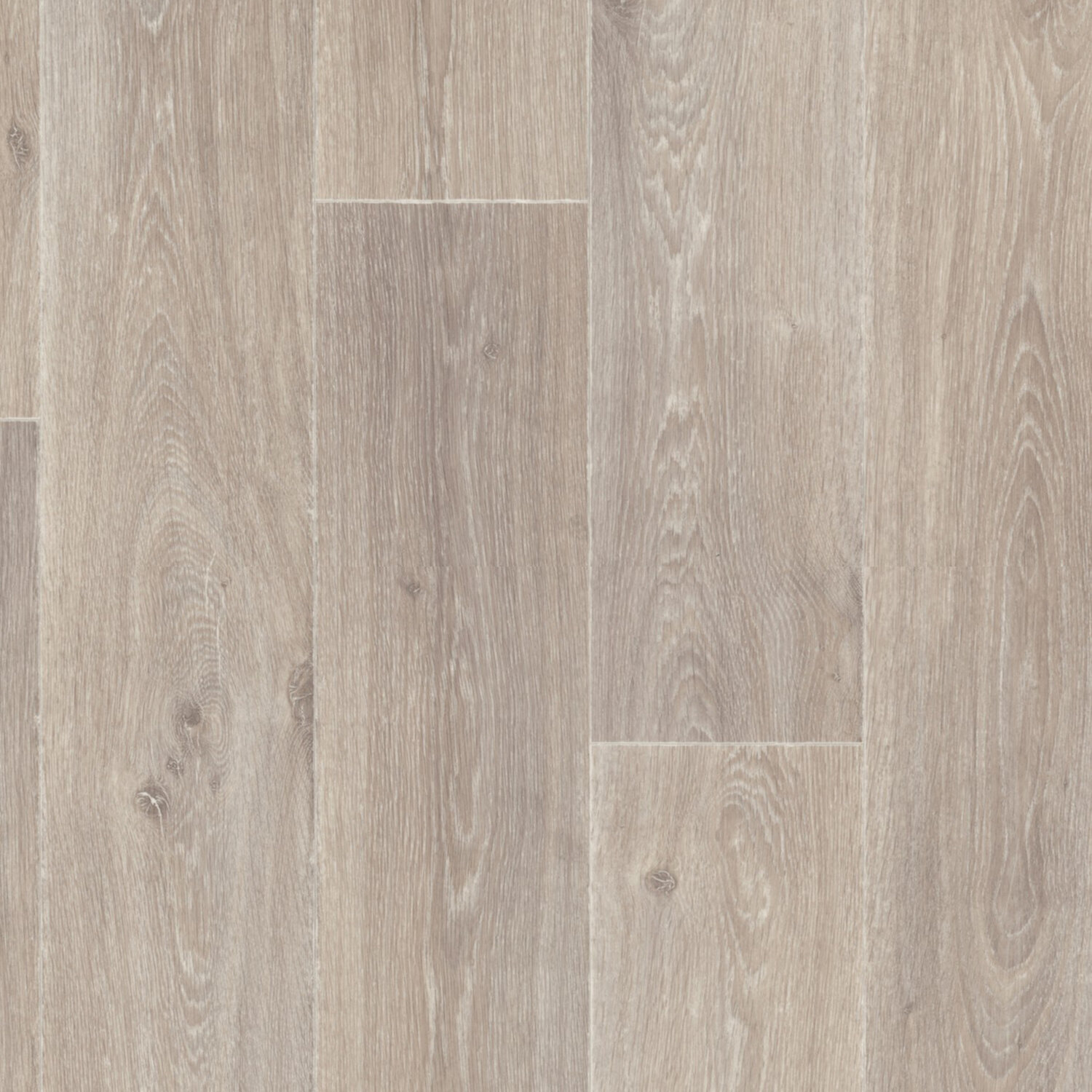 RS39835_Noma blond - Frontal.jpg