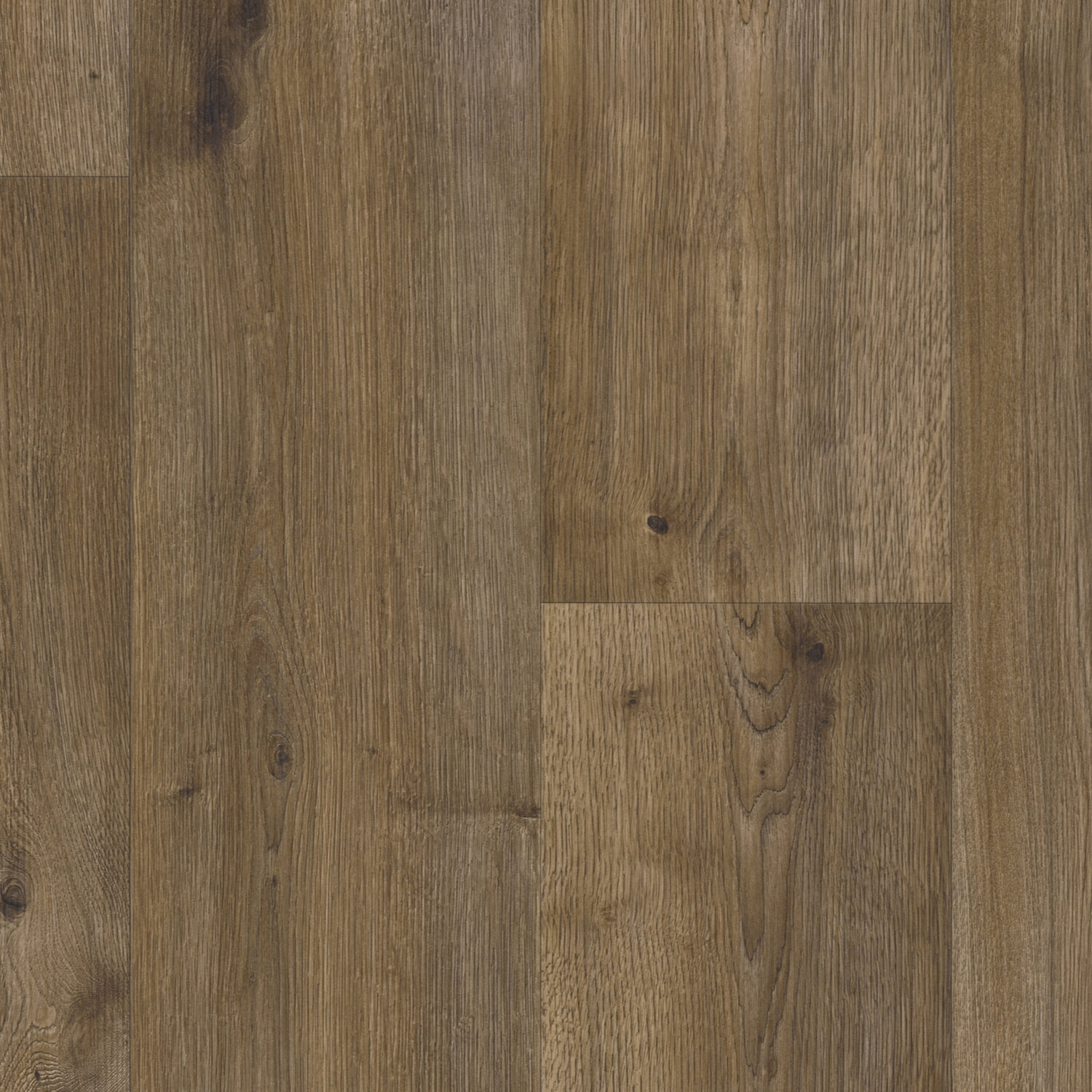RS44653_SHERWOOD BROWN FRONTAL VIEW.jpg