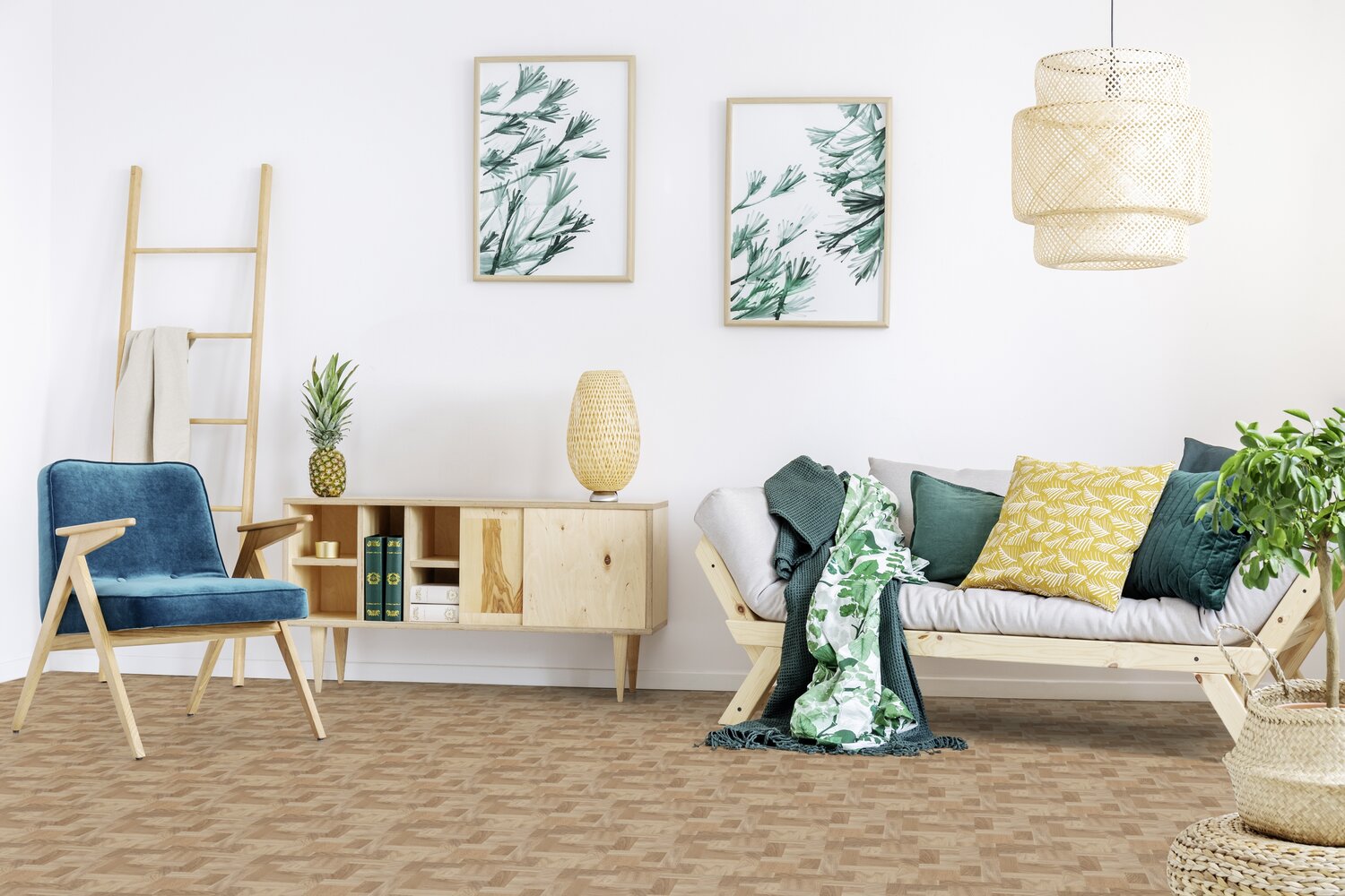 RS45669_wood clear livingroom.jpg