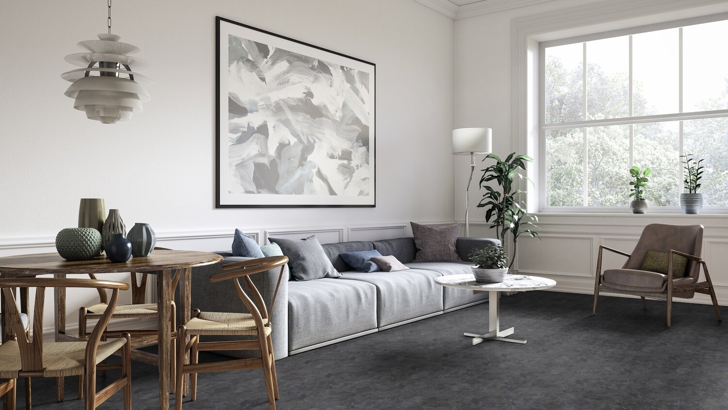 TRONDHEIM & Philly Grey.jpg