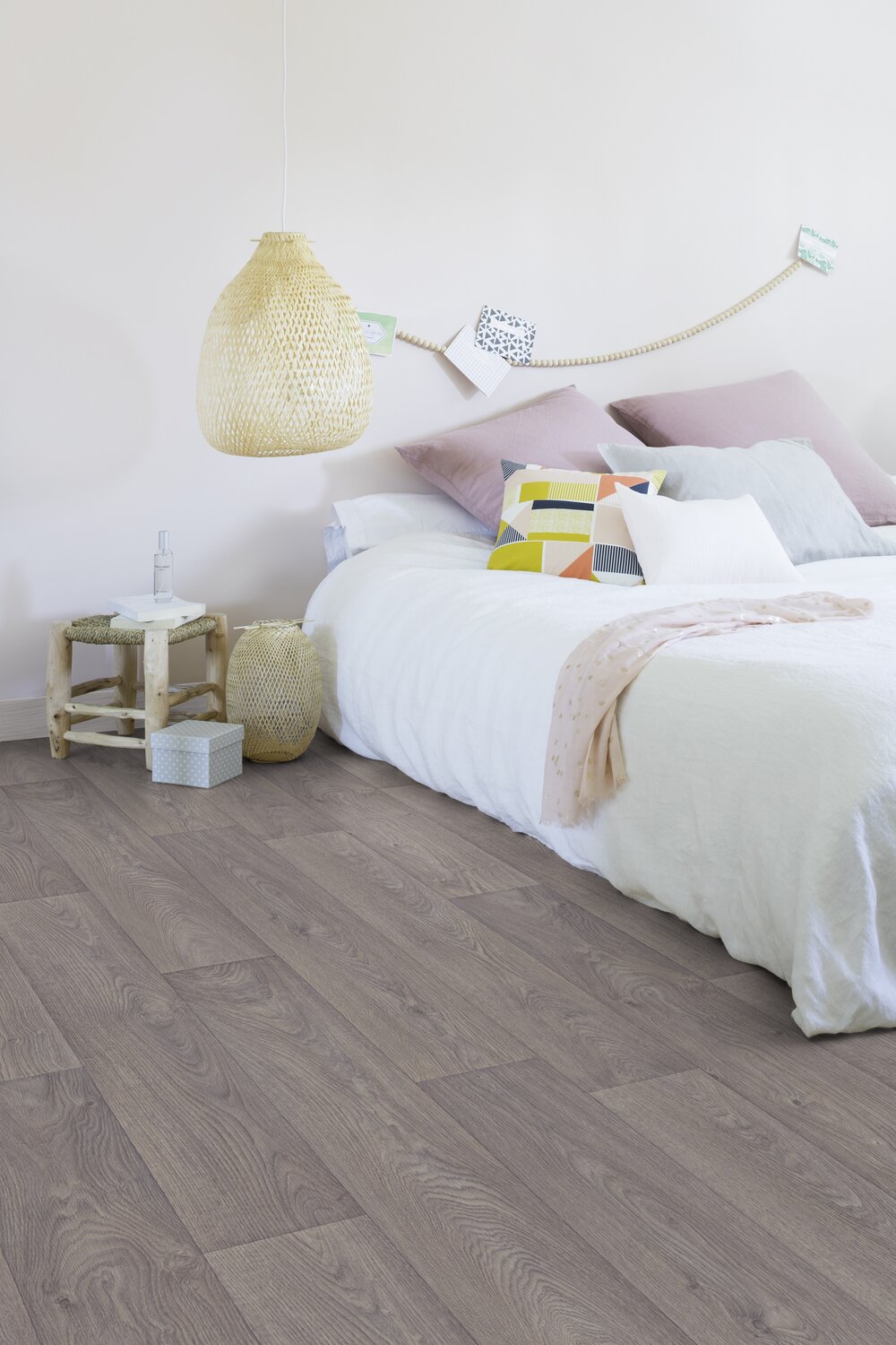 RS36091_Newport pecan bedroom.jpg