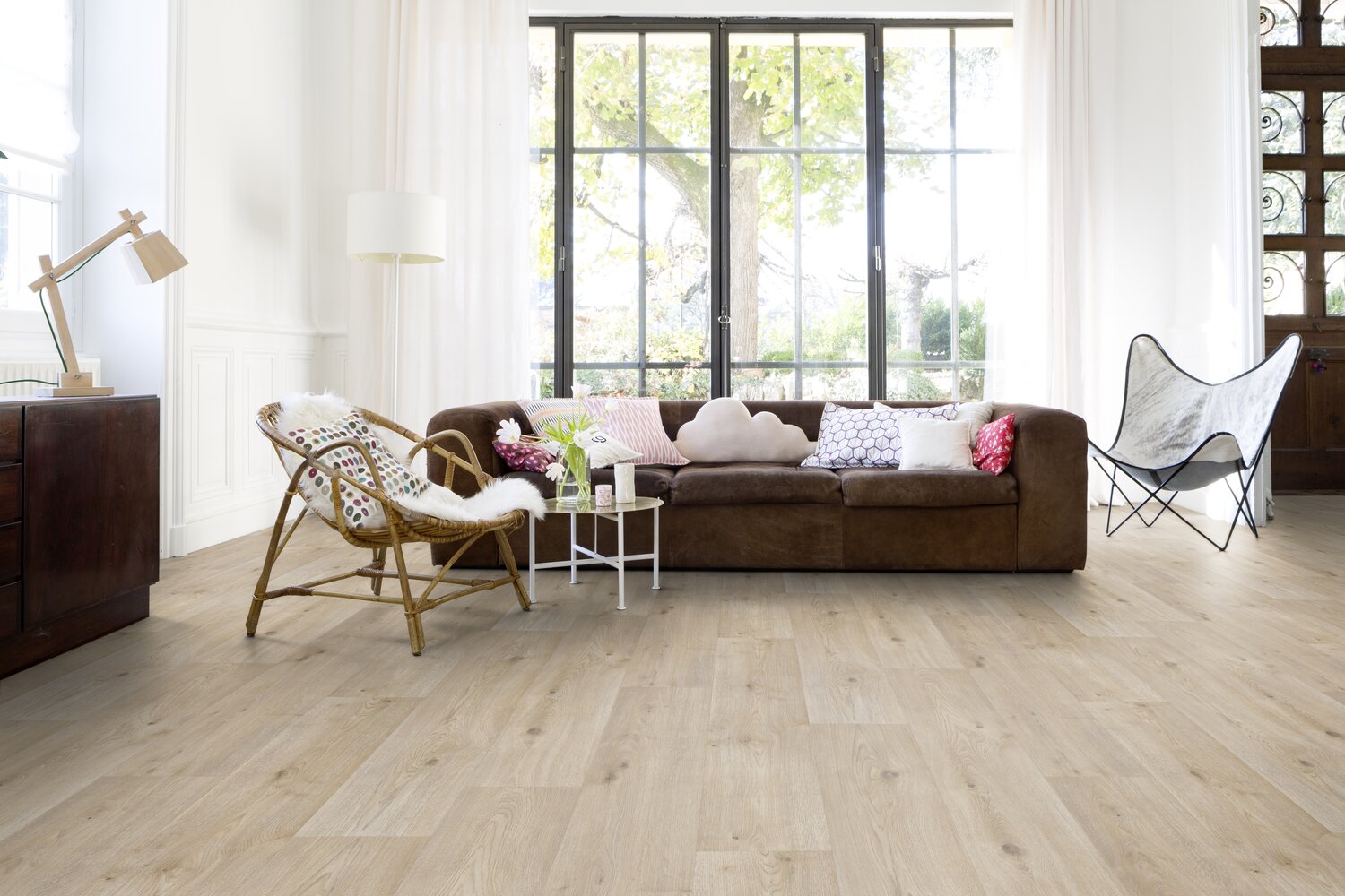 RS35493_SHERWOOD CLEAR.jpg