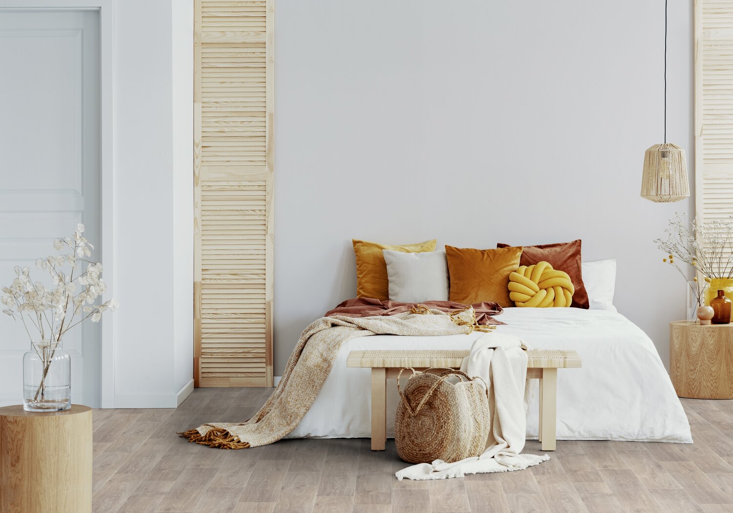 RS36115_Noma blond bedroom.jpg