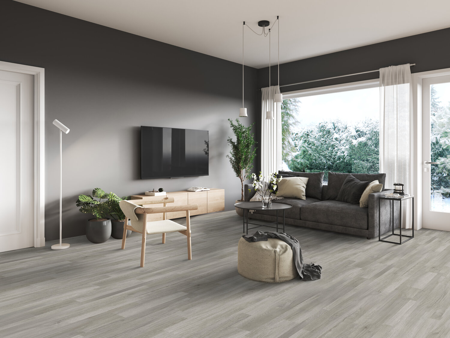 20250110-roomscene-sensonaturalspringfield.jpg