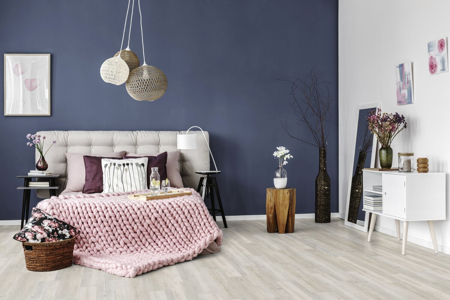 JPG 72 dpi-RS31819_Ceruse Blanc Livingroom.jpg