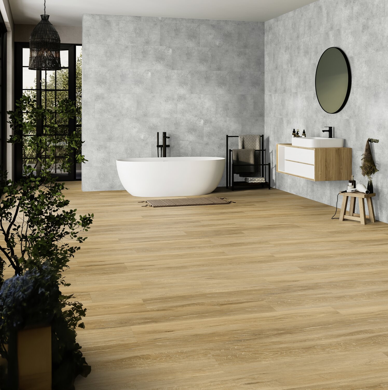 Albora and Authentic Nature Bathroom.jpg
