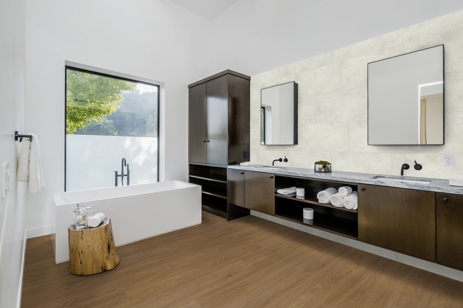 Candela and Country Brown Bathroom.jpg