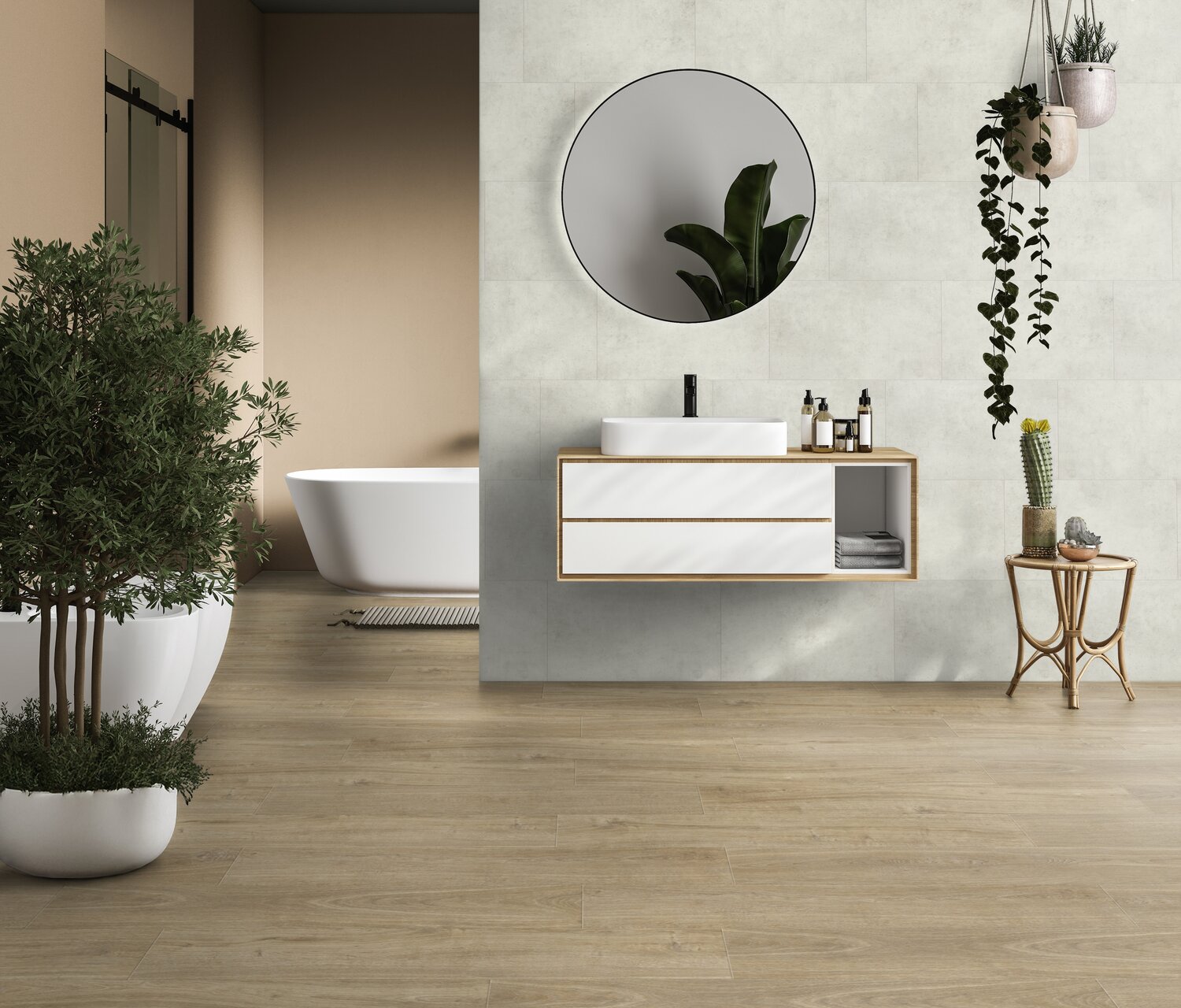 Candela and Madera Natural Bathroom.jpg