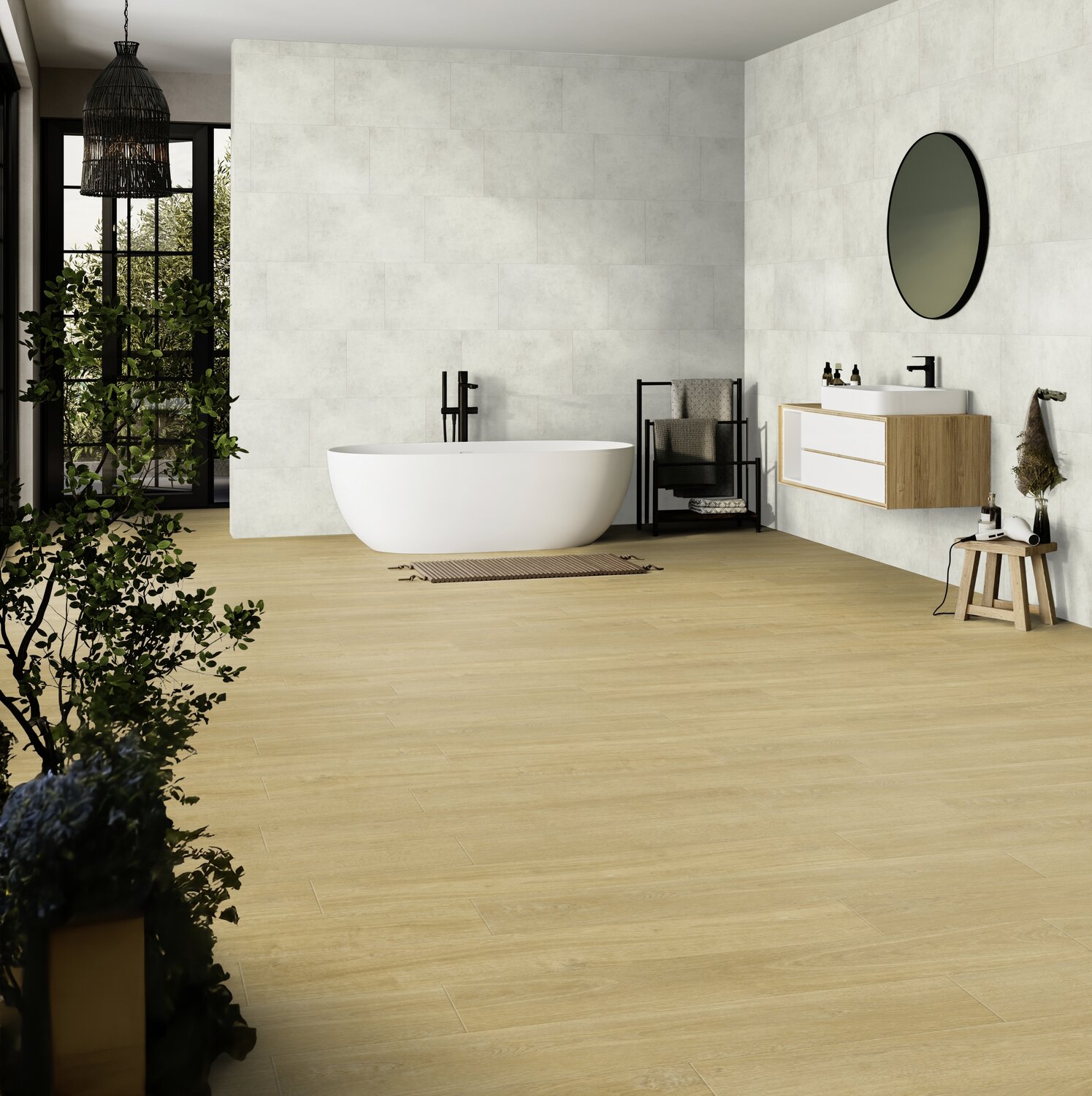 Candela and Madera Miel Bathroom.jpg