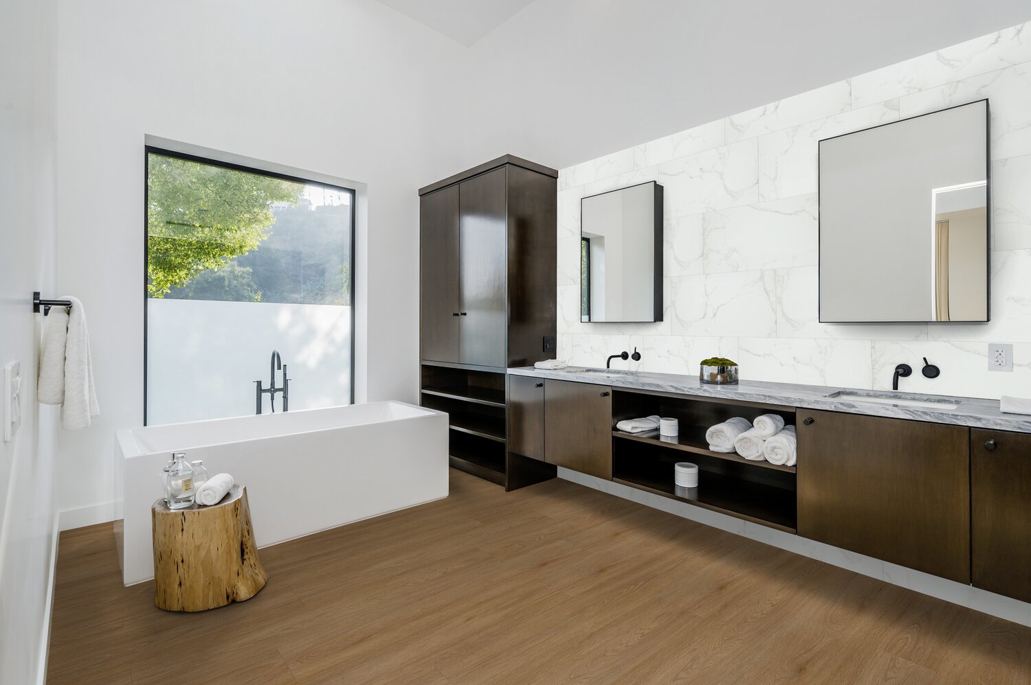 Dolceta and Country Brown Bathroom.jpg