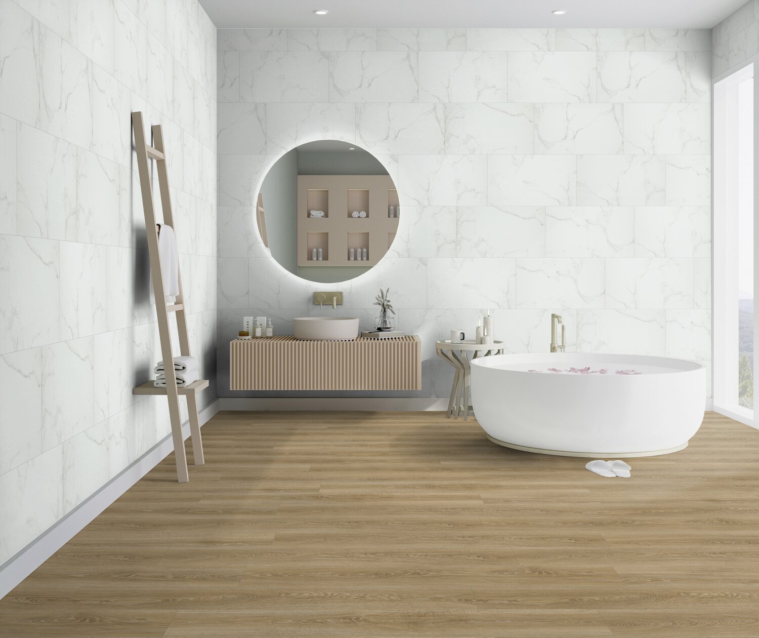 Dolceta and Authentic Nature Bathroom.jpg