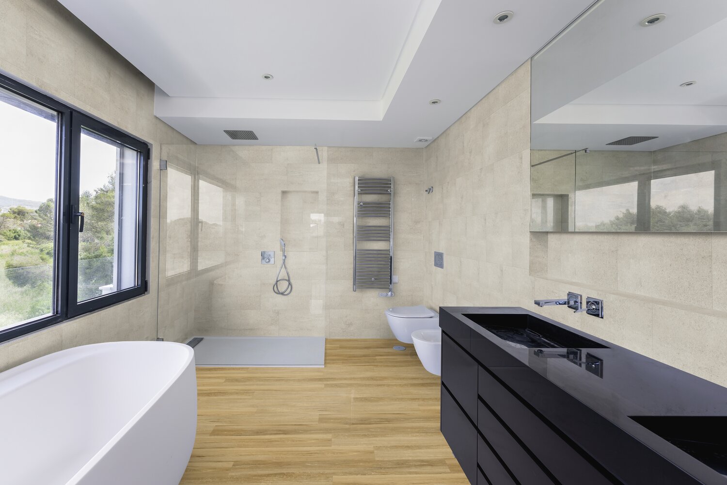 Lavenia and Autenthic nature bathroom.jpg