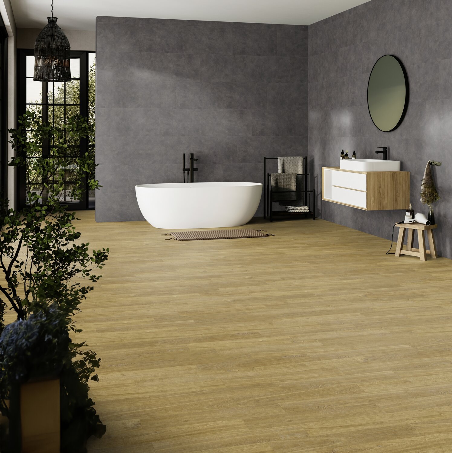 Morena and Madera Castano Bathroom.jpg