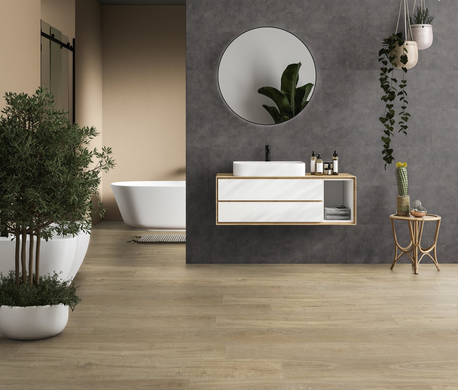 Morena and Madera Natural Bathroom.jpg