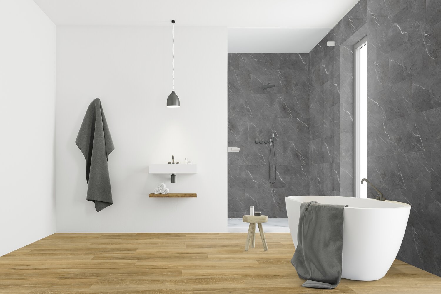 Rinova and Anthentic nature bathroom.jpg