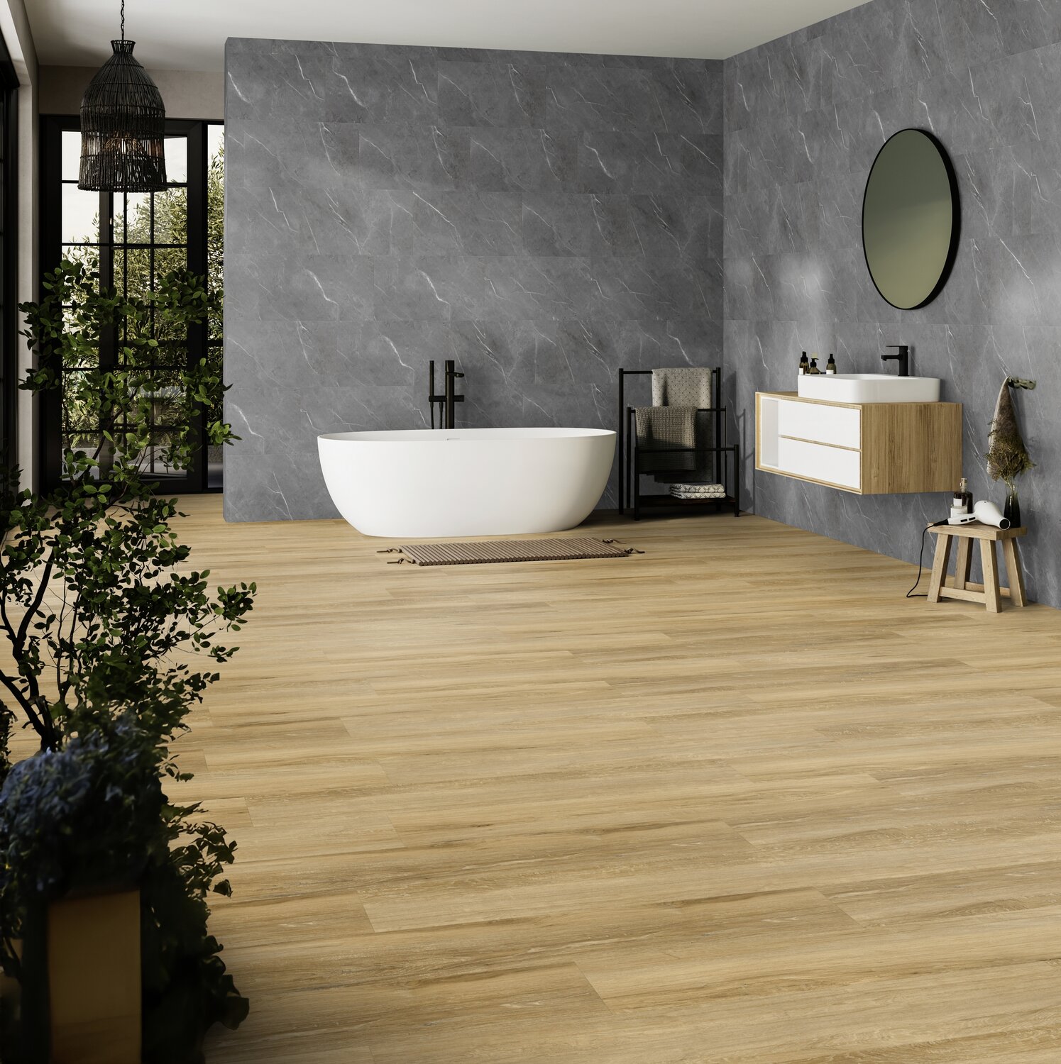 Rinova and Authentic nature Bathroom.jpg