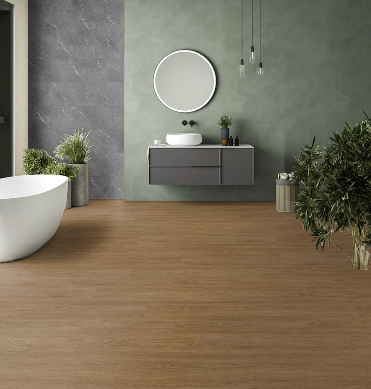 Rinova and Country Brown bathroom.jpg