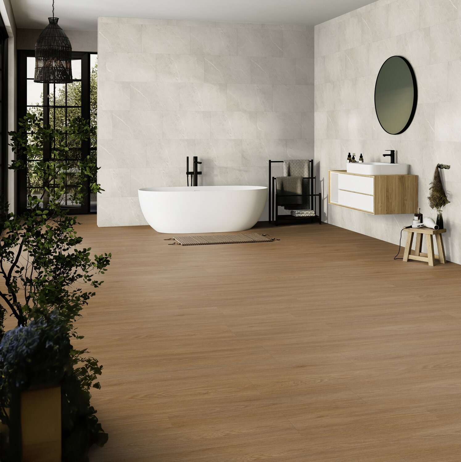 Rosano and Country brown Bathroom.jpg