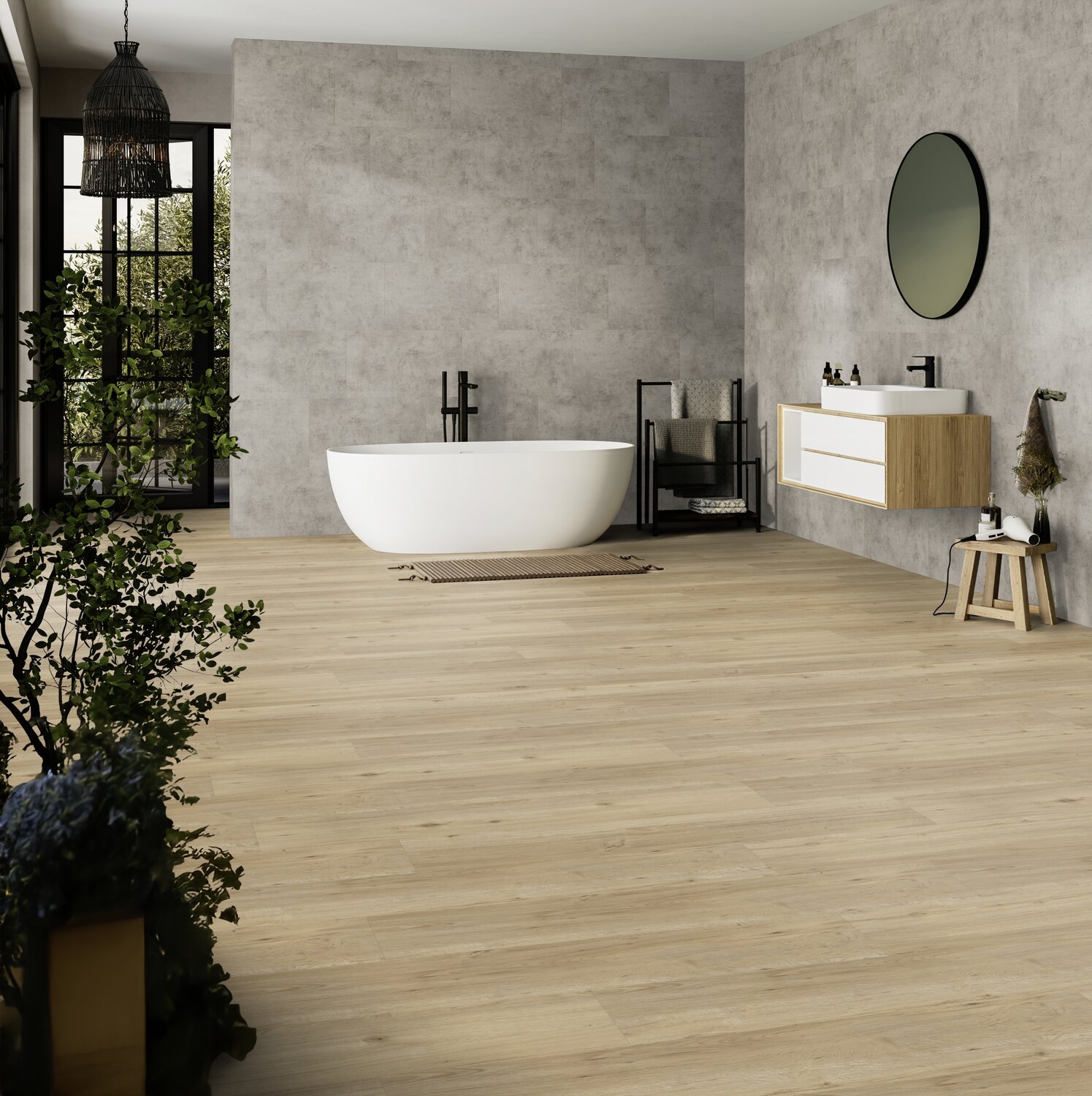 Sensita and Columbia Taupe Bathroom.jpg