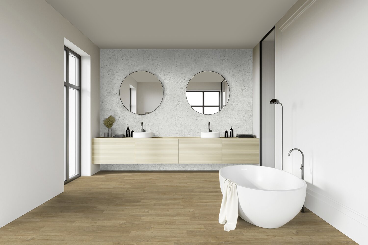 Sorela and Madera natural Bathroom.jpg