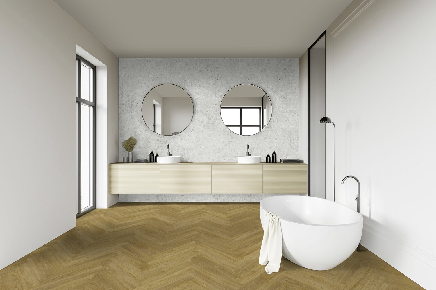 Sorela and Madera Castano HB Bathroom.jpg