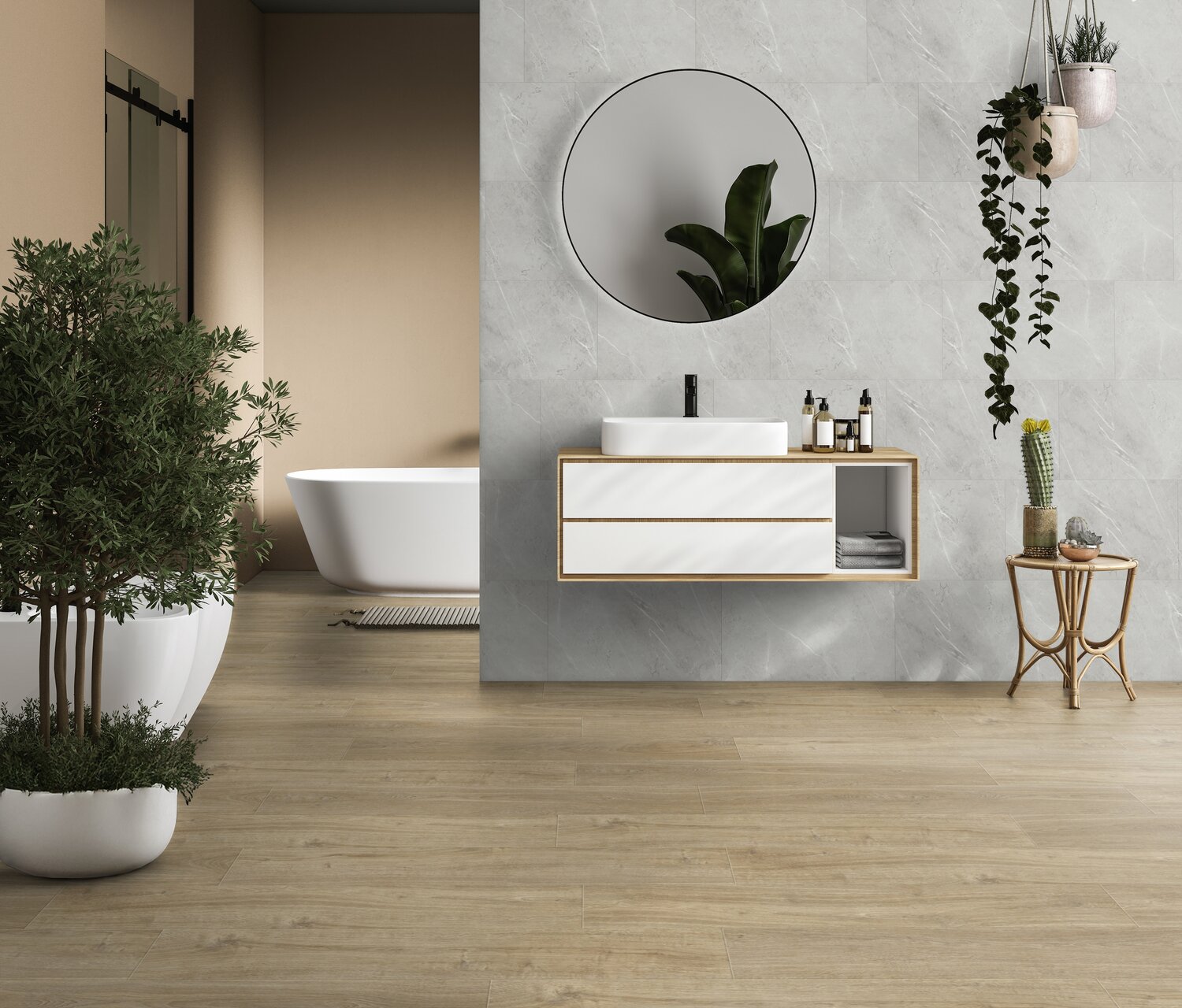 Vellina and Madera Natural Bathroom.jpg