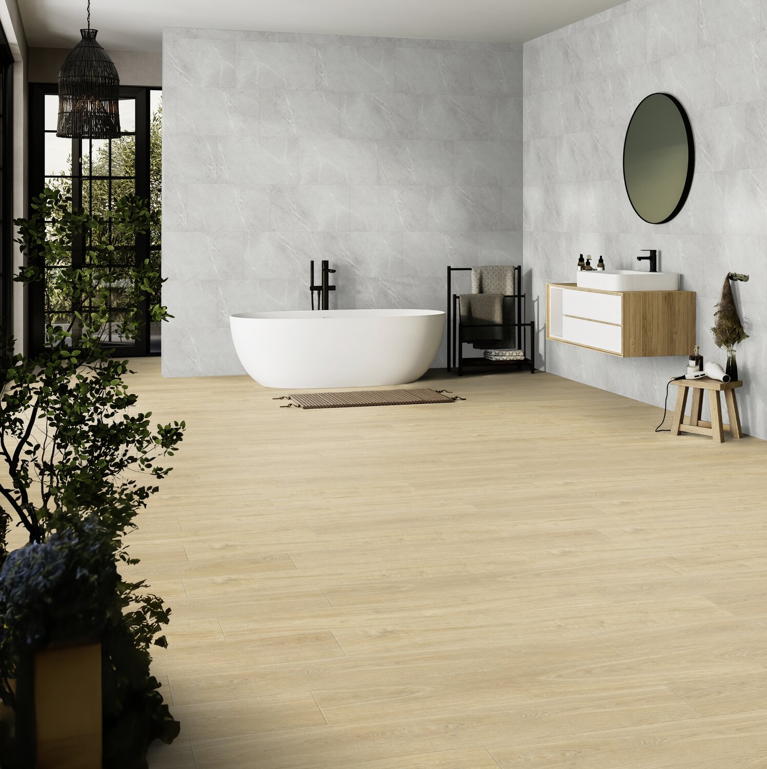 Vellina and Madera Beige Bathroom.jpg