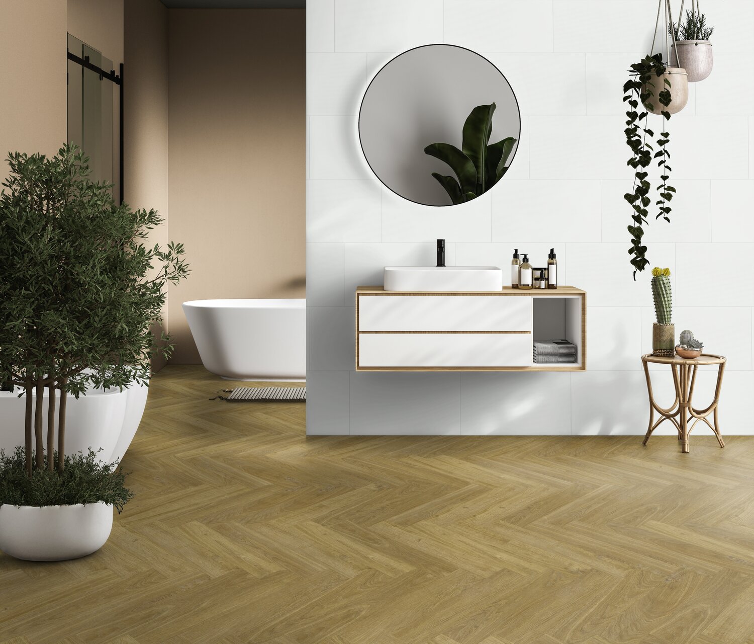 Vittoria and Madera Castano Bathroom.jpg