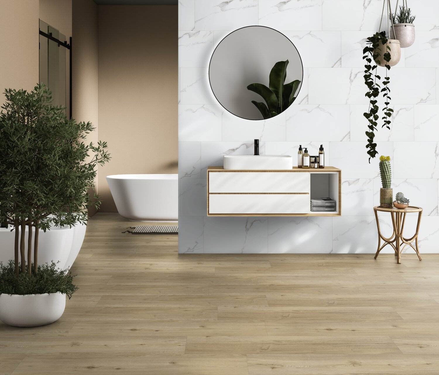 Belluno Gloss and Columbia Bathroom.jpg