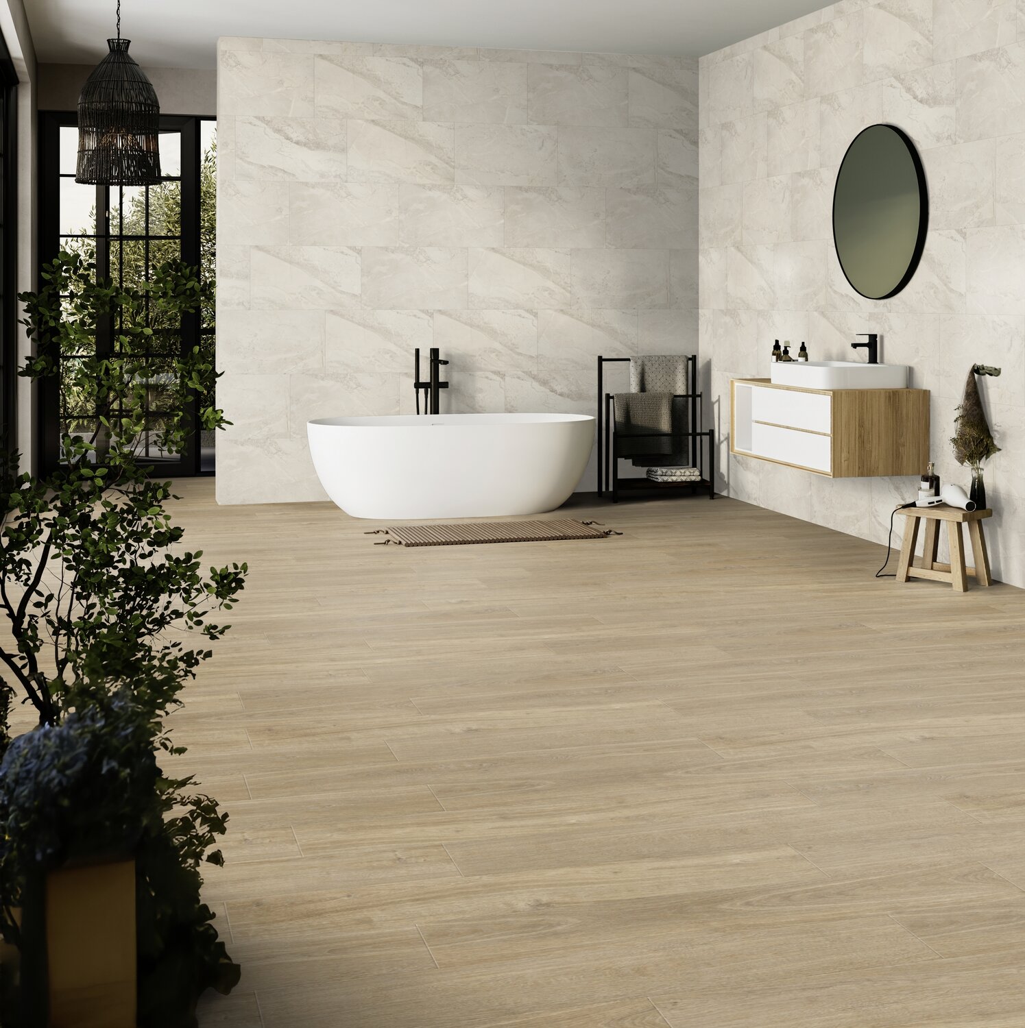 Pavoa Gloss and Madera Beige Bathroom.jpg