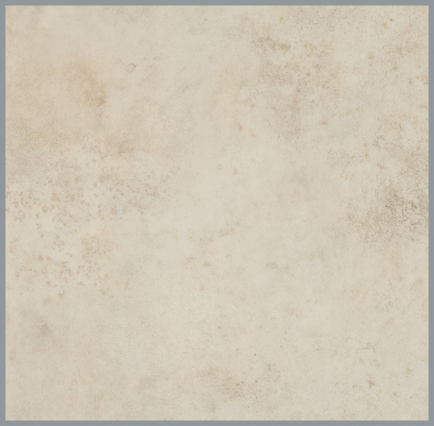 1696 Acero Light.jpg