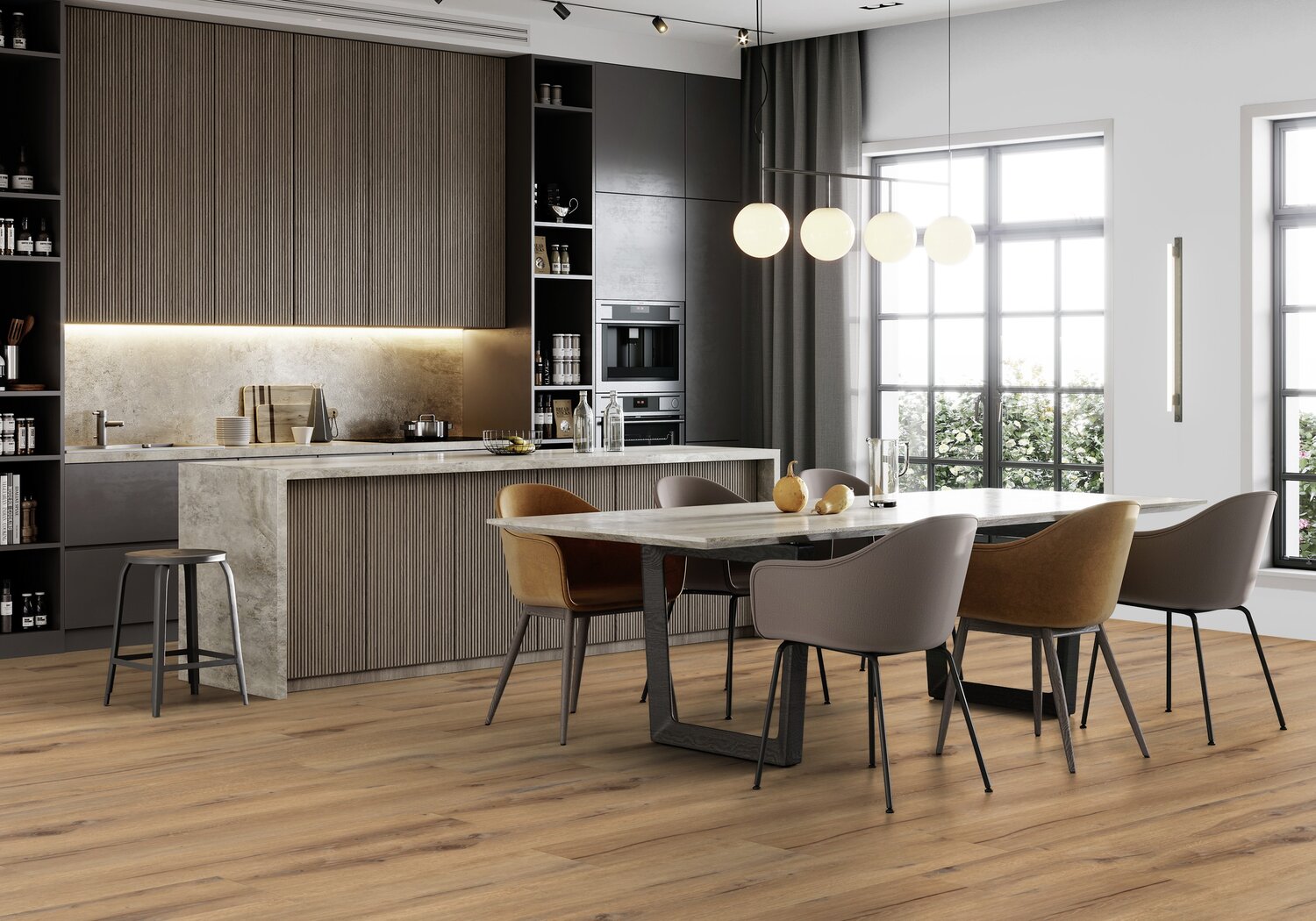 Virtuo Classic 55 XL 1010 Daintree Brown.jpg