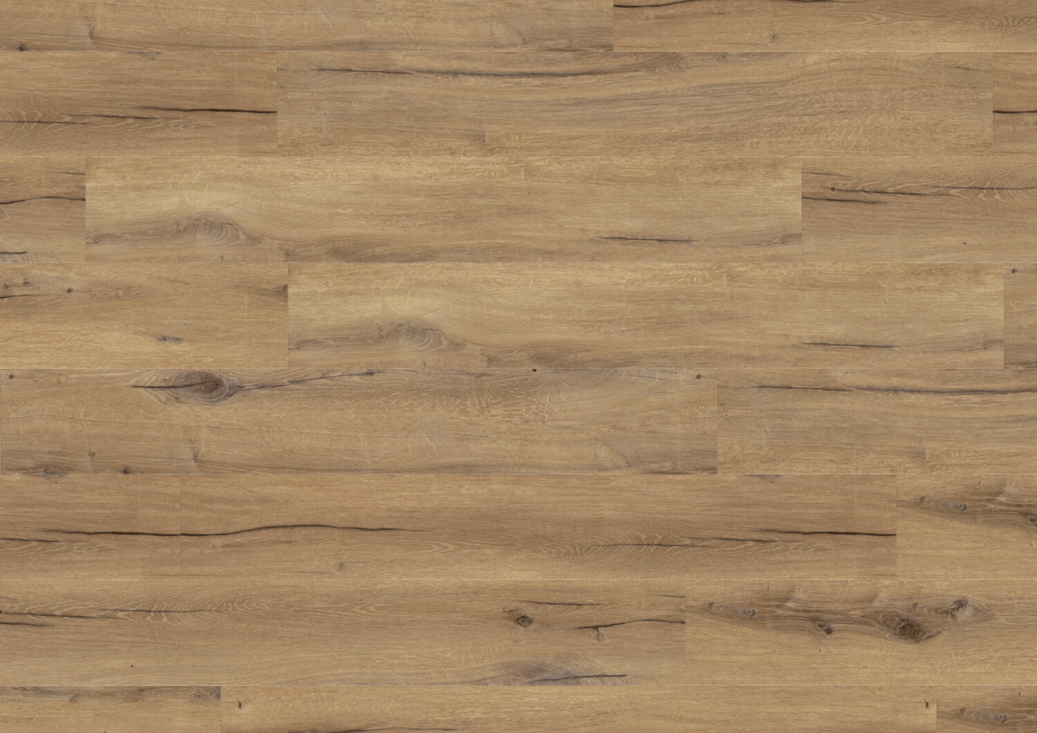 Virtuo Classic 55 XL 1010 Daintree Brown Swatch.jpg