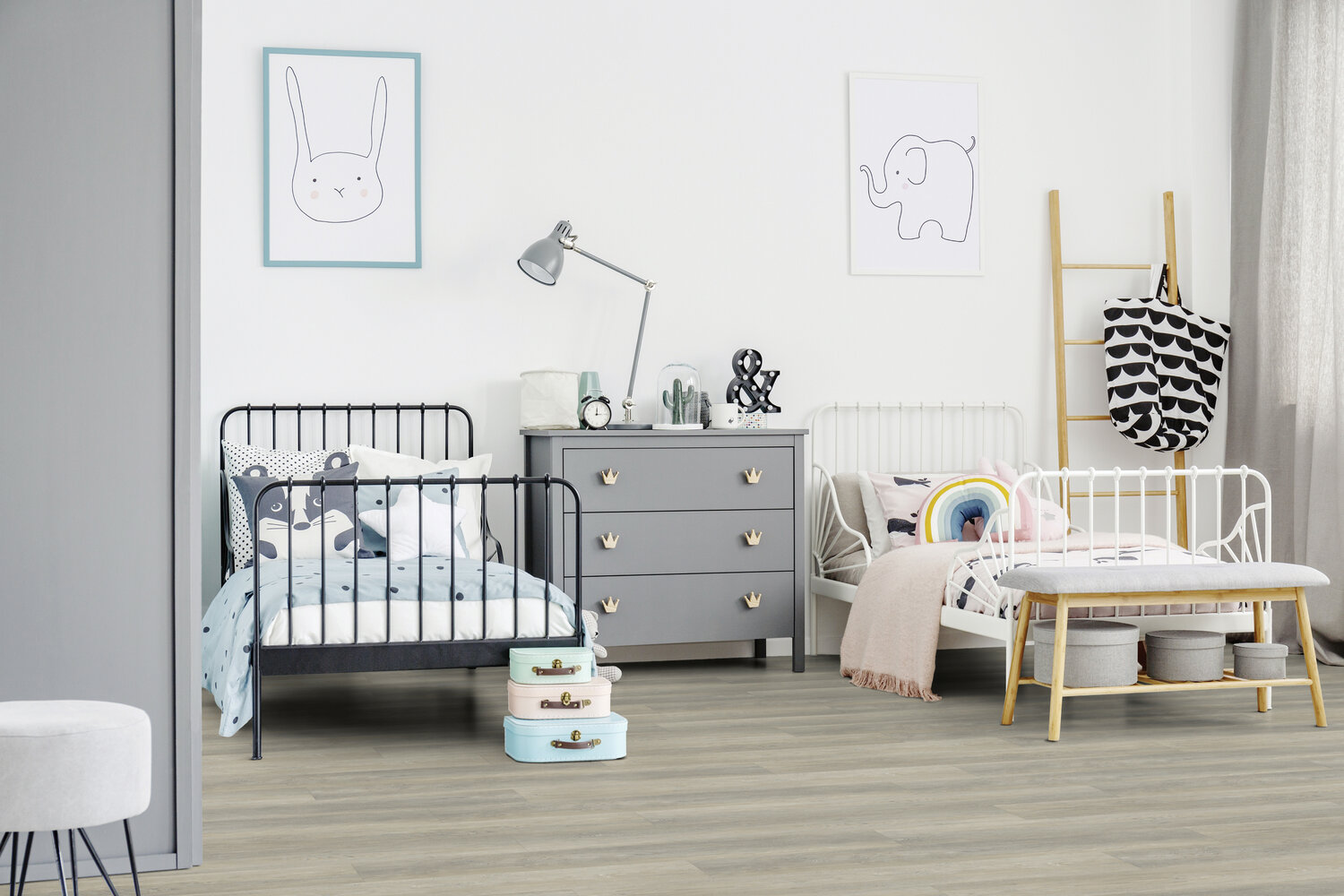 Virtuo Classic 55 XL 1012 Empire Clear.jpg