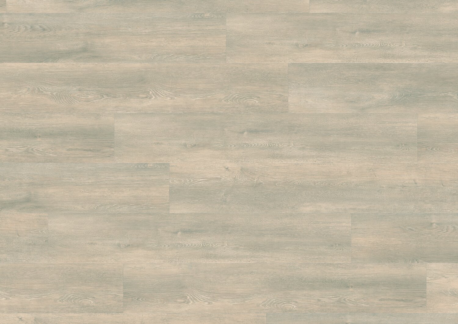 Virtuo Classic 55 XL 1012 Empire Clear Swatch.jpg