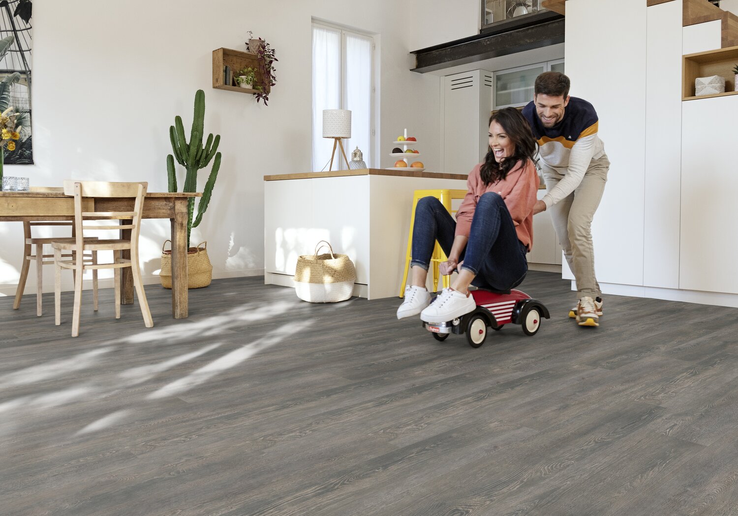 Virtuo Classic 55 XL 1013 Empire Grey.jpg